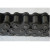 Short pitch precision A/B series roller chain