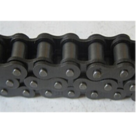 Short pitch precision A/B series roller chain