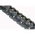 Short pitch precision A/B series roller chain