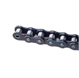 Short pitch precision A/B series roller chain