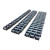 Short pitch precision A/B series roller chain