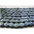 10A-1 short pitch precision roller chains