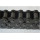 10A-1 short pitch precision roller chains