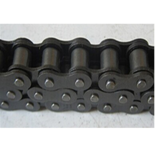 10A-1 short pitch precision roller chains