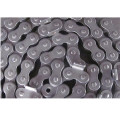 Carbon steel short pitch precision 12B-1 roller chain