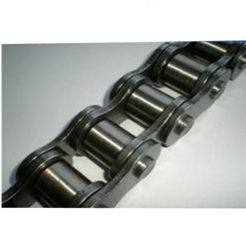 100H heavy duty roller chain