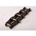 2010 heavy duty cranked-link roller chain