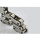 C2060 double pitch conveyor chains