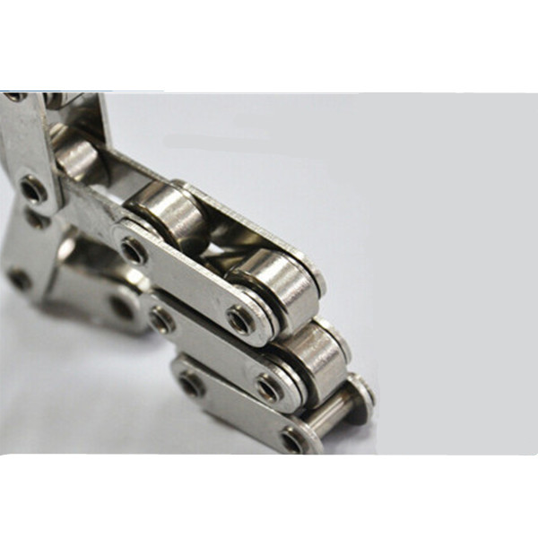 C2060 double pitch conveyor chains