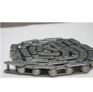 C2060 double pitch conveyor chains