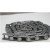 C2060 double pitch conveyor chains