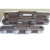C2060 double pitch conveyor chains