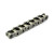 40HP hollow pin conveyor chains
