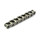 40HP hollow pin conveyor chains