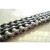 40HP hollow pin conveyor chains