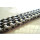 40HP hollow pin conveyor chains