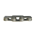 M80 M series conveyor chains