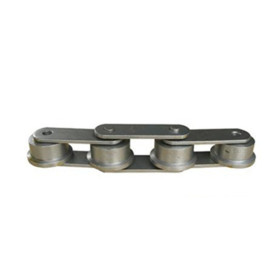 M80 M series conveyor chains