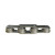 M80 M series conveyor chains