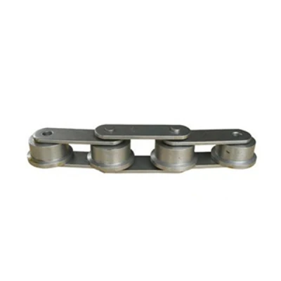 M80 M series conveyor chains