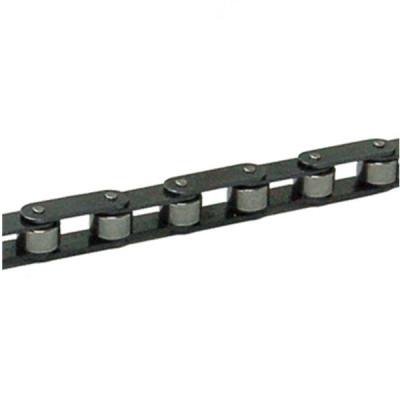 M80 M series conveyor chains