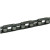 M80 M series conveyor chains