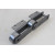 M80 M series conveyor chains