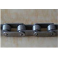 FV63 FV series conveyor chains with big roller