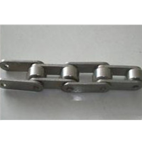 FV63 FV series conveyor chains with big roller