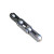 FV63 FV series conveyor chains with big roller