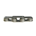 Long pitch RF10150 RF series conveyor chains
