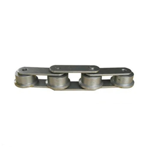 Long pitch RF10150 RF series conveyor chains