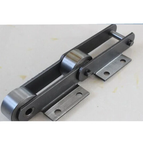 Long pitch RF10150 RF series conveyor chains