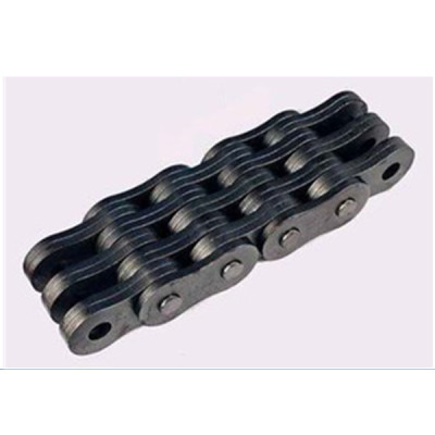 LH1066 BL566 Leaf chains