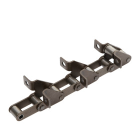 CA550 agricultural chains