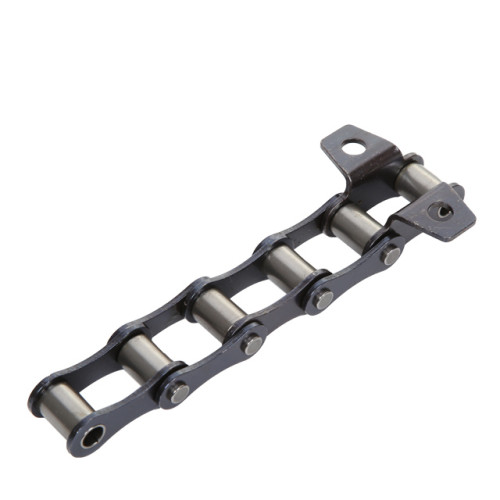 CA550 agricultural chains