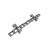 CA550 agricultural chains