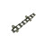 CA550 agricultural chains