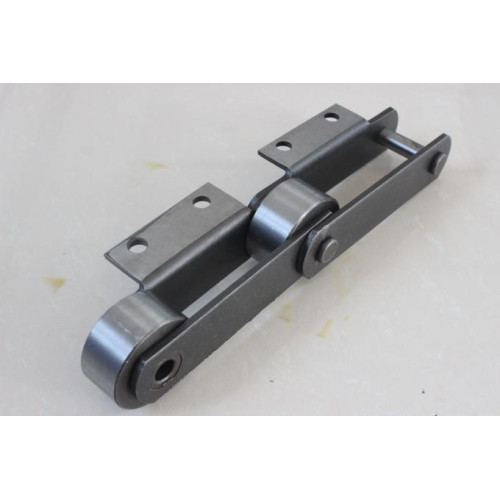 Conveyor Chain