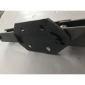 NE50 Hoisting chain