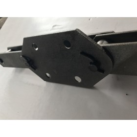 NE50 Hoisting chain