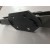 NE50 Hoisting chain