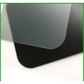 Custom Smooth and Textured PP Polypropylene Film Plastic Thin Sheet