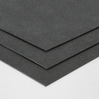 New Material Thermoplastic Elastomer Plastic TPO Sheet with custom service