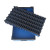 Plastic Box & Divider