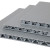 PP Honeycomb Panels