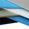 Durable CNC Processing Plastic PE HDPE Sheet For Mechanical Parts