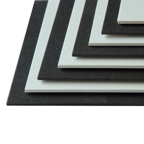 Thermoplastic ABS Sheet