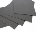 Innovated High Quality Low Cost Plastic TPO Sheet for Car Floor Mat and Others