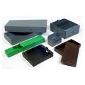 Multi Function Polypropylene PP Plastic Recycle Case